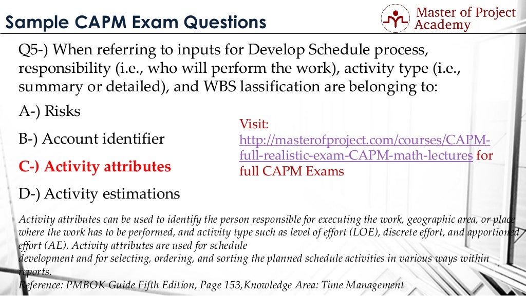 CAPM Ausbildungsressourcen & CAPM Online Prüfung - Certified Associate in Project Management (CAPM) PDF