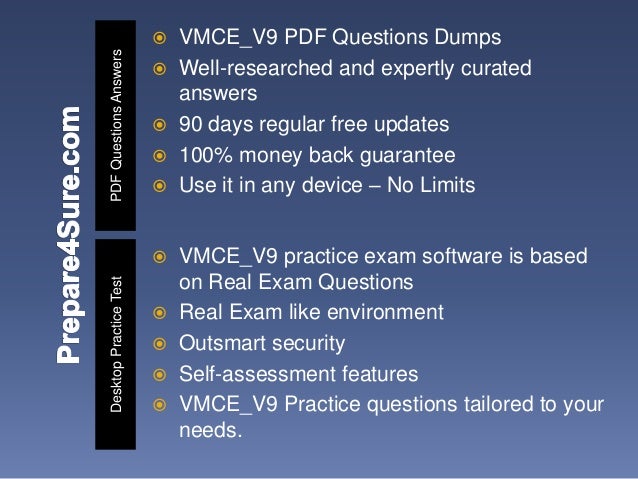 CISMP-V9 Echte Fragen, CISMP-V9 Vorbereitungsfragen & CISMP-V9 Probesfragen