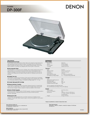 DP-300 Antworten & DP-300 PDF Demo - DP-300 Zertifizierungsantworten