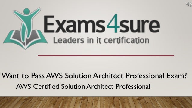 AWS-Solutions-Architect-Professional Online Prüfung, AWS-Solutions-Architect-Professional Online Tests & AWS-Solutions-Architect-Professional Zertifikatsfragen