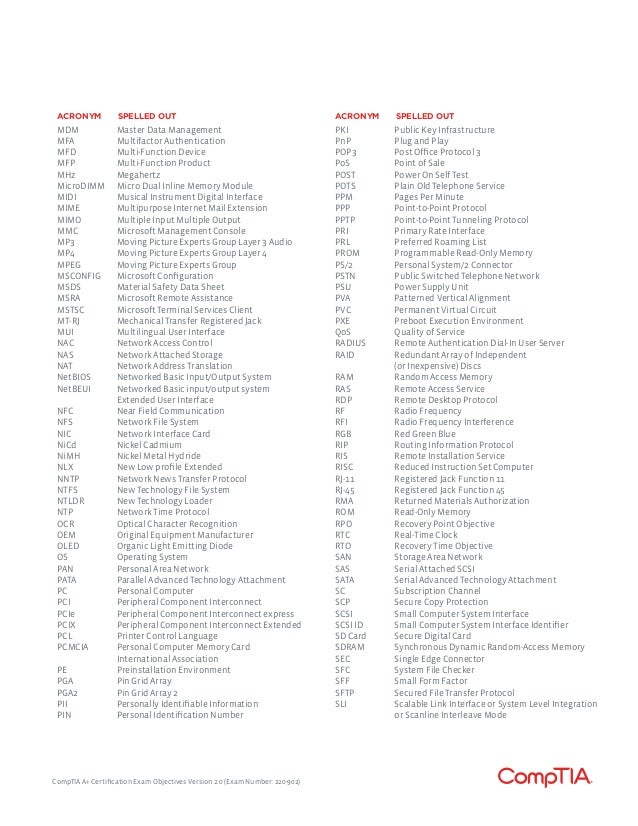 1z1-902 Examsfragen, 1z1-902 Deutsche Prüfungsfragen & 1z1-902 Zertifikatsdemo