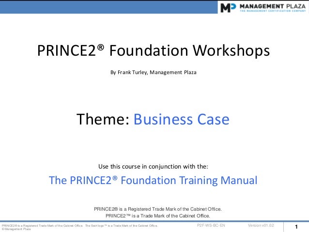 PRINCE2Foundation Prüfungsfrage, PRINCE2Foundation Examengine & PRINCE2Foundation Online Prüfung