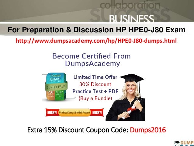 HPE0-V27 Testengine, HP HPE0-V27 Lernhilfe & HPE0-V27 Examengine