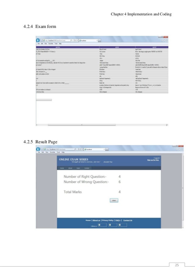 Avaya 72301X Prüfungsmaterialien, 72301X Originale Fragen