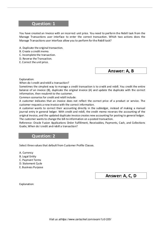 JN0-335 Online Praxisprüfung - Juniper JN0-335 Zertifikatsdemo