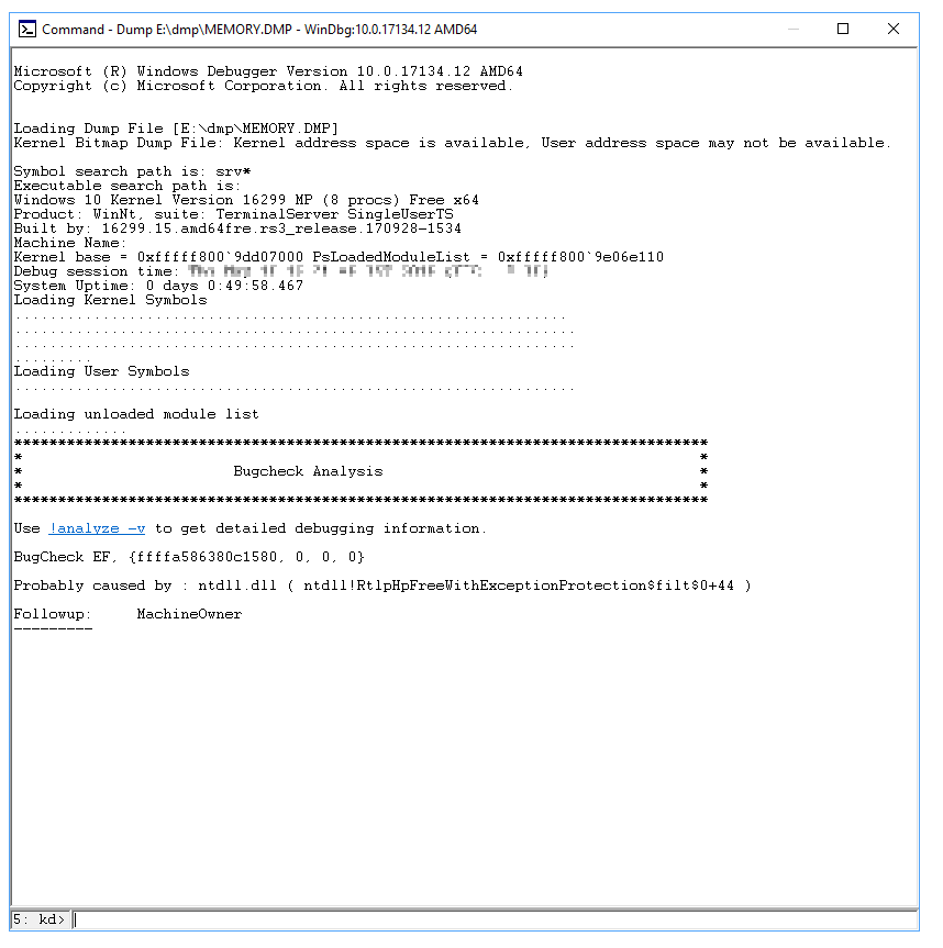 PL-400 Probesfragen - Microsoft PL-400 PDF, PL-400 Prüfungsübungen