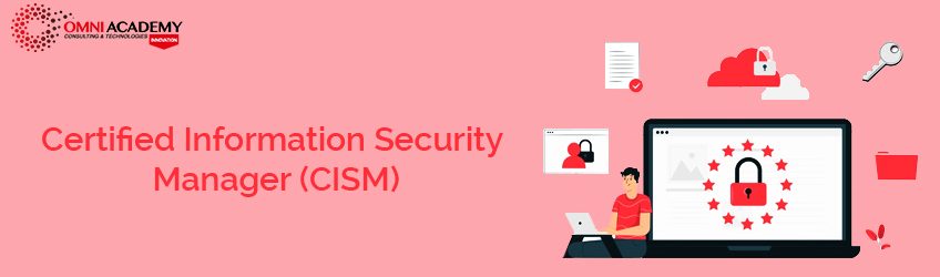 ISACA CISM Zertifizierungsantworten & CISM Deutsch