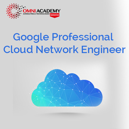 Professional-Cloud-Security-Engineer Prüfungsübungen, Google Professional-Cloud-Security-Engineer Examengine & Professional-Cloud-Security-Engineer Originale Fragen