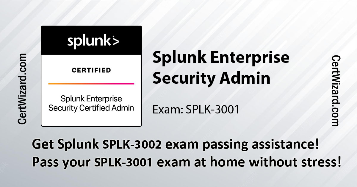 SPLK-3001 Prüfungsübungen & SPLK-3001 Lernhilfe - SPLK-3001 PDF Demo