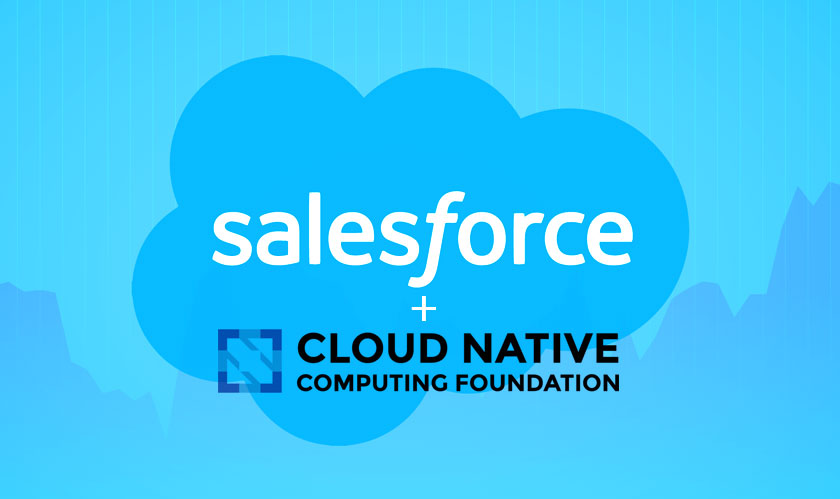 Salesforce-Net-Zero-Cloud Pruefungssimulationen, Salesforce Salesforce-Net-Zero-Cloud Testantworten