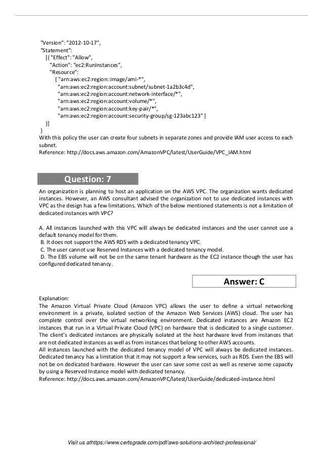 2024 AWS-Solutions-Architect-Professional Originale Fragen - AWS-Solutions-Architect-Professional Exam Fragen, AWS Certified Solutions Architect - Professional Antworten