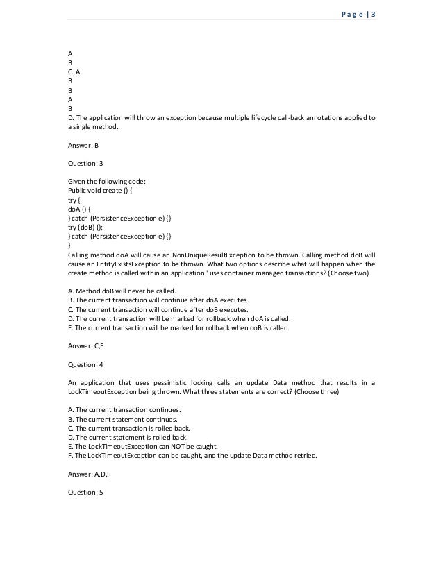 1Z0-770 PDF & Oracle 1Z0-770 Zertifizierung - 1Z0-770 Prüfungsfragen