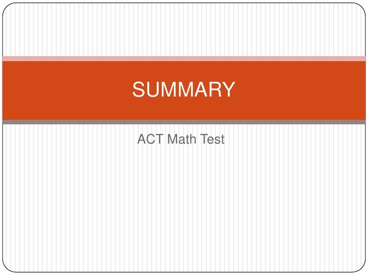 ACT-Math Deutsch Prüfung & ACT-Math Online Praxisprüfung - ACT-Math Ausbildungsressourcen