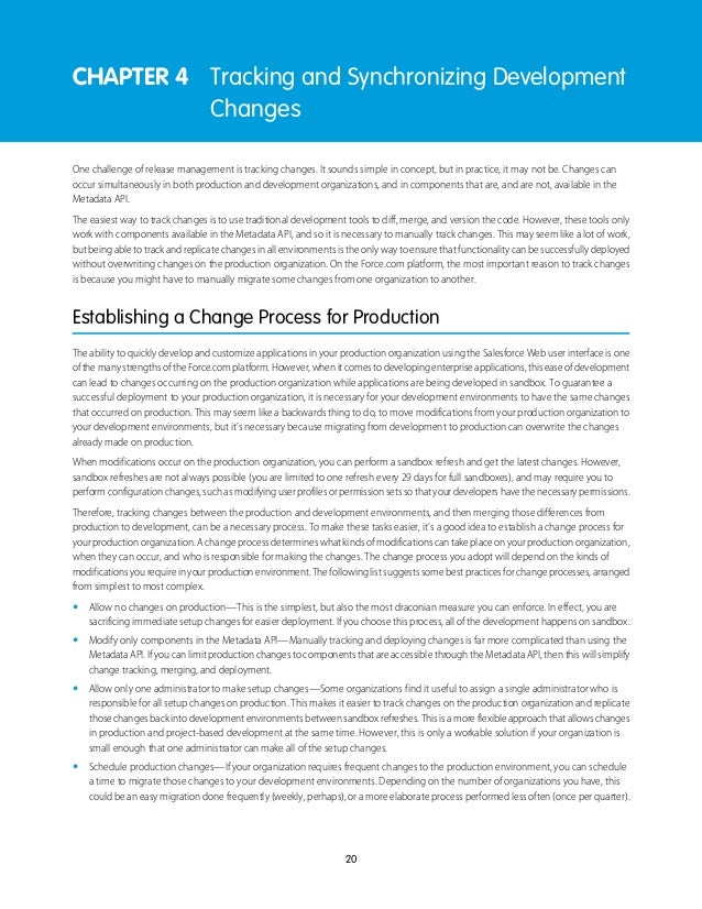 Development-Lifecycle-and-Deployment-Architect Prüfungsfragen & Development-Lifecycle-and-Deployment-Architect Lerntipps - Development-Lifecycle-and-Deployment-Architect Simulationsfragen