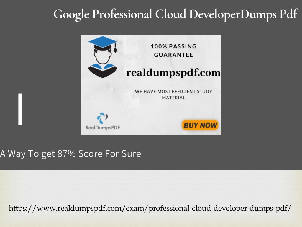 2024 Professional-Cloud-Developer Prüfungsfrage & Professional-Cloud-Developer Testking - Google Certified Professional - Cloud Developer Zertifizierungsantworten