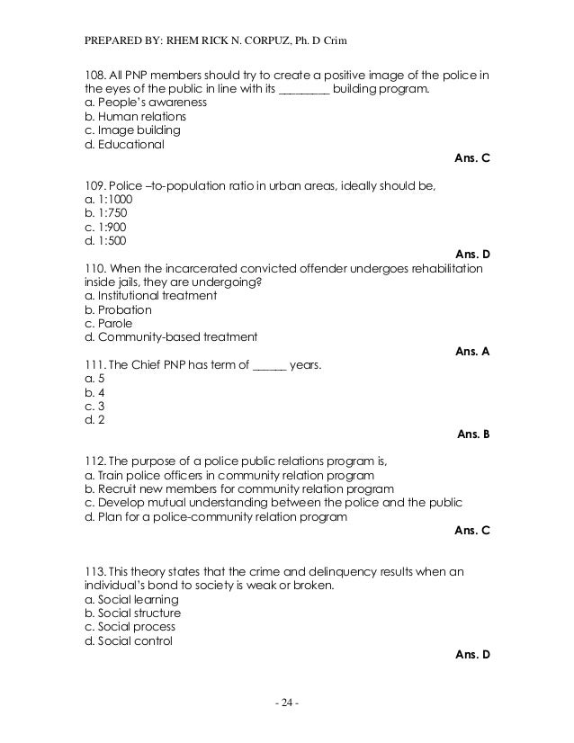 2024 PR2F Testing Engine, PR2F Demotesten & PRINCE2 7 Foundation written Exam Zertifizierungsprüfung