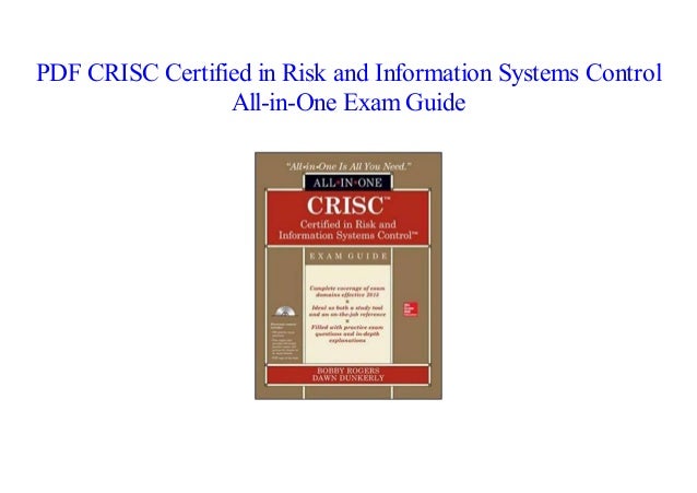 CRISC Testengine - CRISC Prüfungs, Certified in Risk and Information Systems Control Fragen Und Antworten