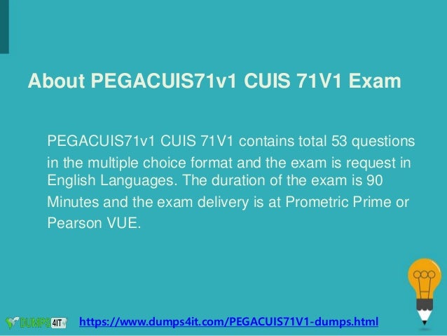 PEGAPCDC87V1 Testengine & Pegasystems PEGAPCDC87V1 Trainingsunterlagen