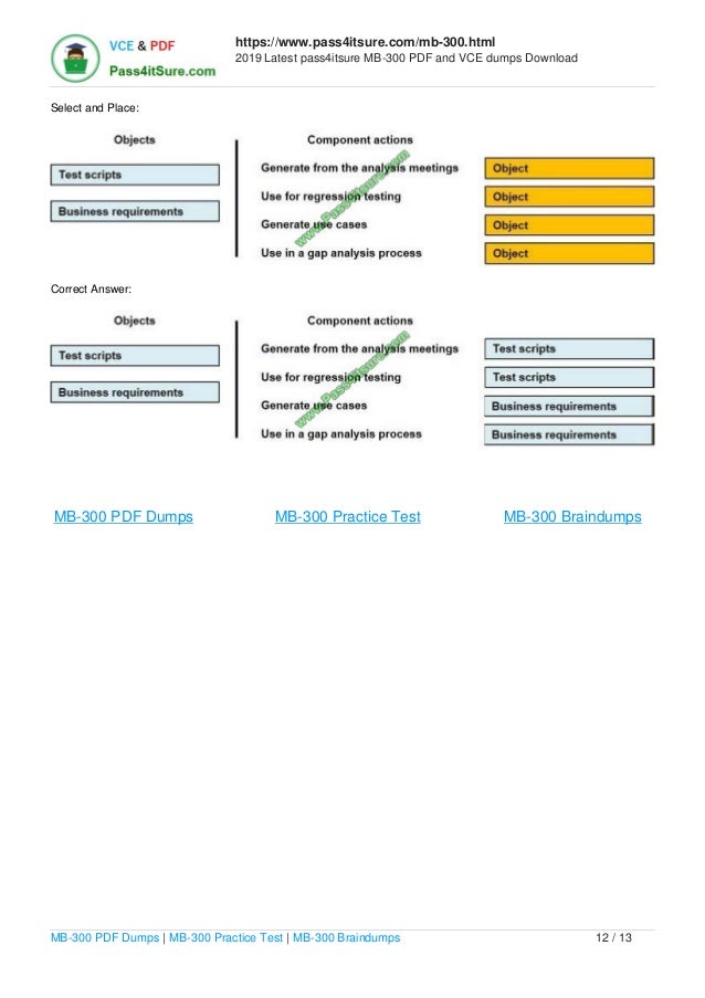 MB-700 Testantworten, MB-700 Fragenkatalog & MB-700 Deutsche