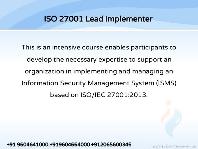 2024 ISO-IEC-27001-Lead-Implementer Praxisprüfung - ISO-IEC-27001-Lead-Implementer Prüfungsfragen, PECB Certified ISO/IEC 27001 Lead Implementer Exam Deutsch Prüfungsfragen