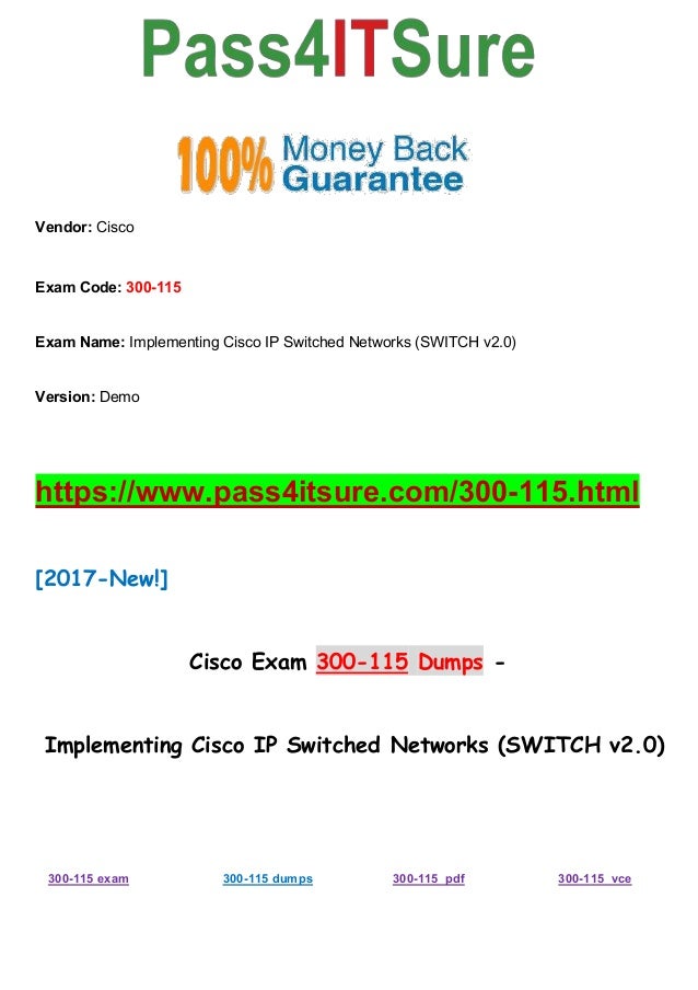 SC-300 PDF Testsoftware - SC-300 Online Praxisprüfung, Microsoft Identity and Access Administrator Schulungsunterlagen