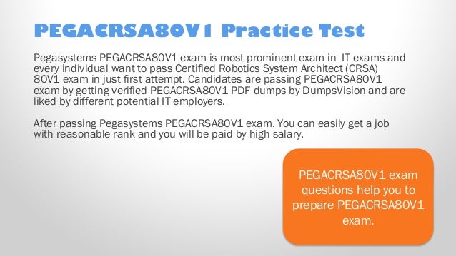 Pegasystems PEGACPRSA22V1 Online Test - PEGACPRSA22V1 Lernressourcen, PEGACPRSA22V1 Vorbereitung