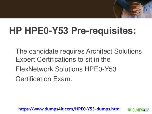 HPE0-G03 Tests - HPE0-G03 Pruefungssimulationen, HPE0-G03 PDF Testsoftware