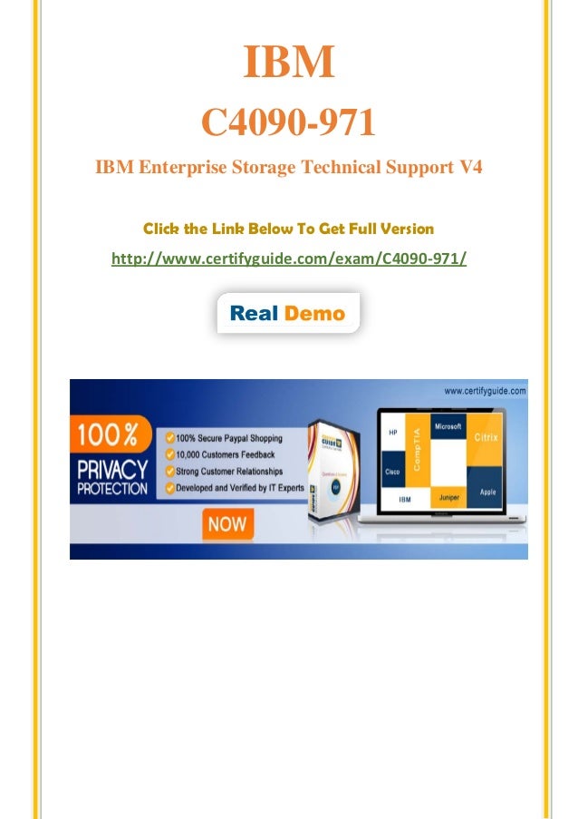 S1000-007 Testengine & IBM S1000-007 Übungsmaterialien - S1000-007 Prüfungs