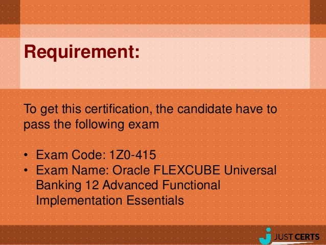 A00-415 Exam, A00-415 Examsfragen & A00-415 Tests