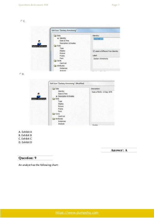 700-826 Online Tests, 700-826 Prüfung & 700-826 Online Praxisprüfung