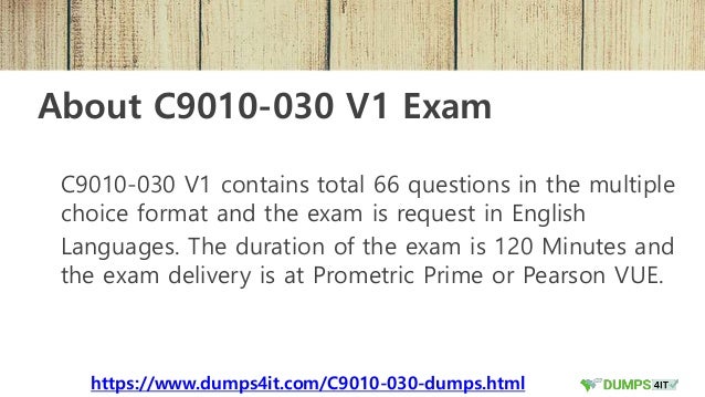 030-100 Online Tests - 030-100 Testking, 030-100 Tests