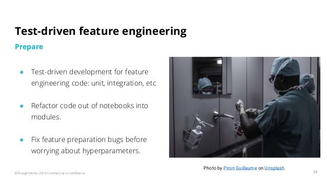 2024 Professional-Machine-Learning-Engineer Praxisprüfung & Professional-Machine-Learning-Engineer Echte Fragen - Google Professional Machine Learning Engineer Examsfragen