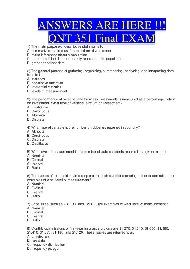 5V0-35.21 Exam Fragen & 5V0-35.21 Deutsche Prüfungsfragen - 5V0-35.21 Quizfragen Und Antworten