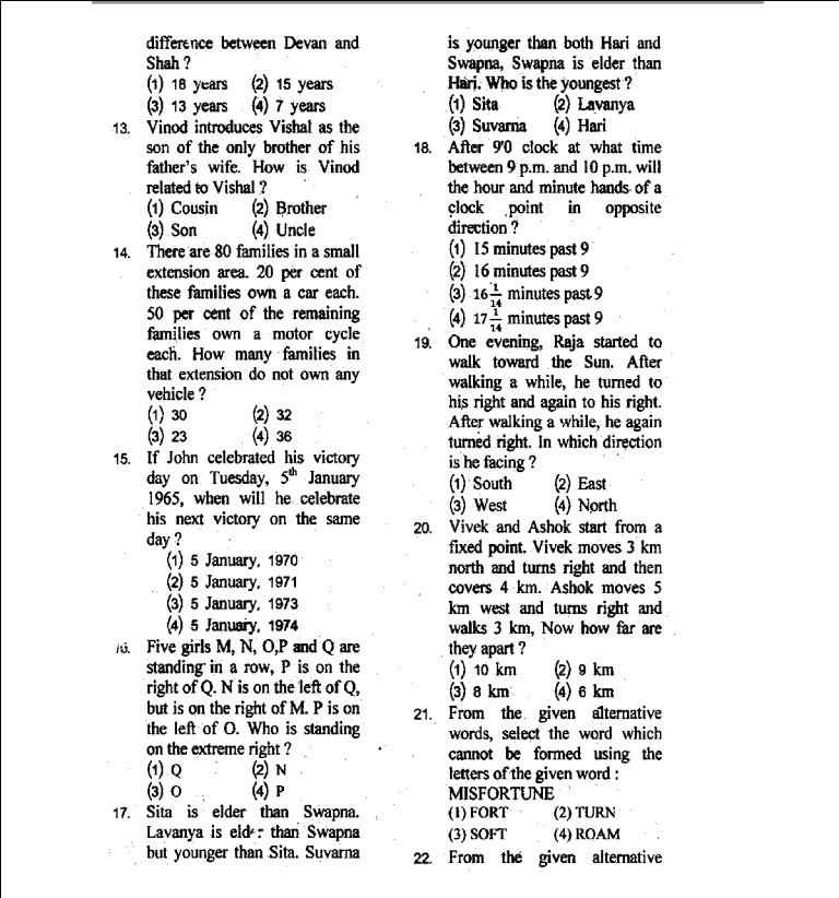 BICSI OSP-002 Prüfungs Guide & OSP-002 Prüfungs-Guide