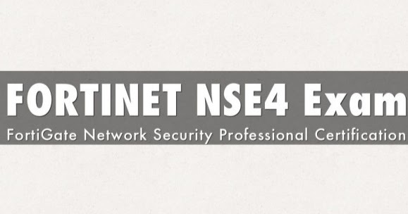 2024 NSE4_FGT-7.2 Echte Fragen - NSE4_FGT-7.2 Exam Fragen, Fortinet NSE 4 - FortiOS 7.2 Lernhilfe