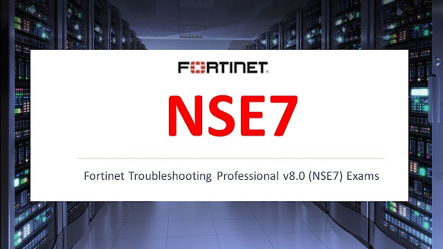 Fortinet NSE7_LED-7.0 Kostenlos Downloden & NSE7_LED-7.0 Deutsch Prüfungsfragen