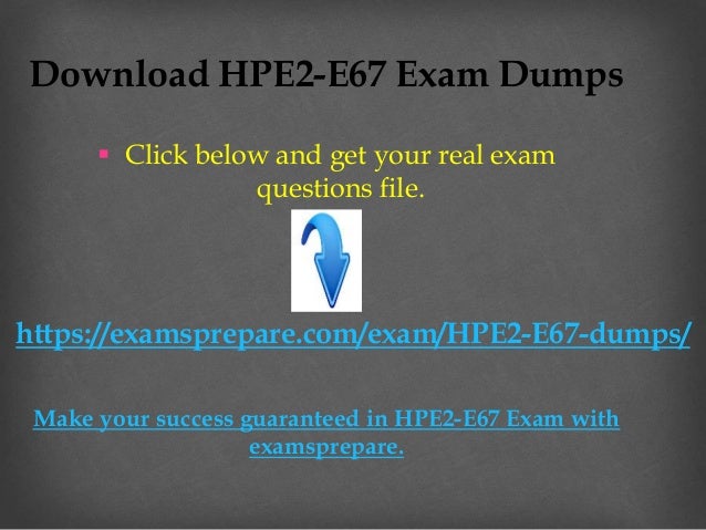 HPE2-K45 Zertifikatsfragen, HPE2-K45 Lernressourcen & HPE2-K45 Prüfungsunterlagen
