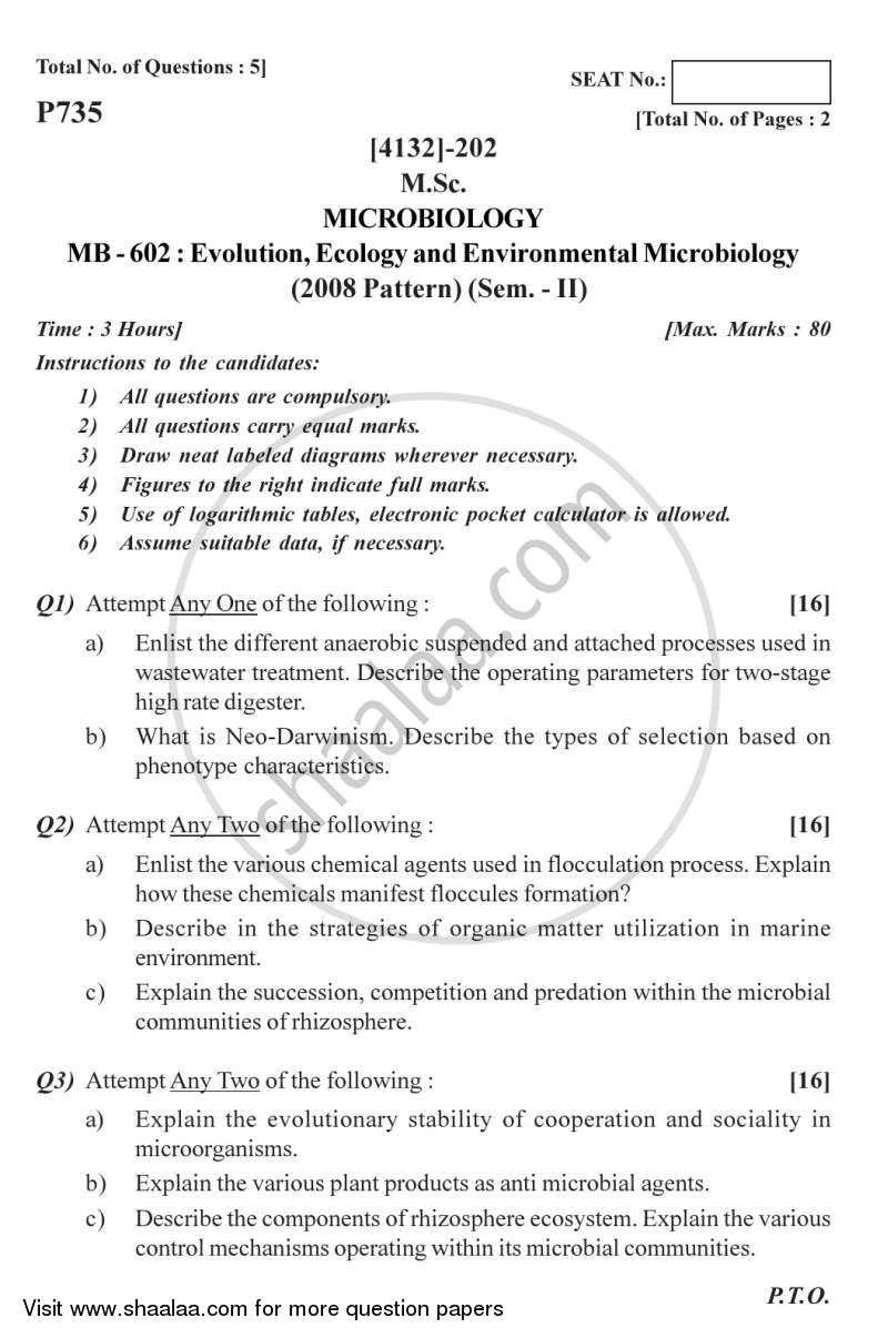 EEB-101 Lernressourcen, EEB-101 Prüfungsinformationen & EEB-101 Zertifizierungsprüfung