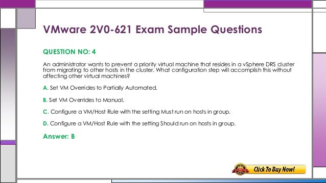 2V0-51.23 Prüfungs Guide, VMware 2V0-51.23 Prüfungs-Guide & 2V0-51.23 Vorbereitung