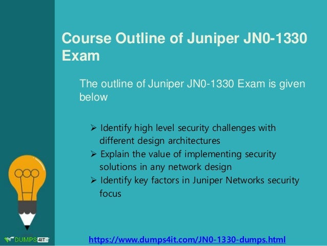 JN0-223 Fragen Beantworten - JN0-223 Testengine, JN0-223 Zertifikatsfragen