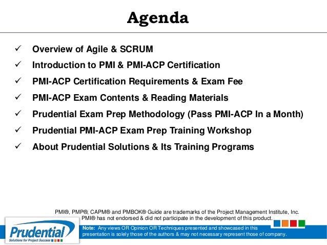 ACP-610 Prüfungsunterlagen & ATLASSIAN ACP-610 Deutsche Prüfungsfragen