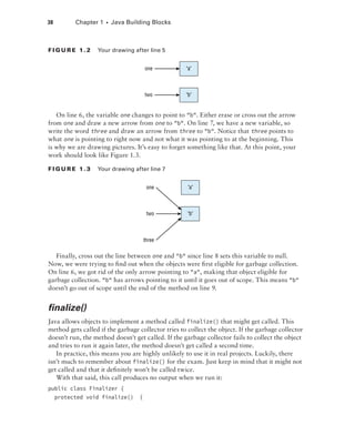 1Z0-084 PDF Demo - 1Z0-084 Deutsche Prüfungsfragen, 1Z0-084 Lerntipps