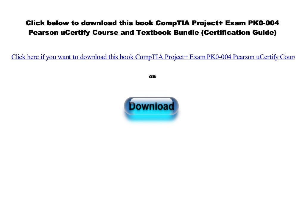 PK0-005 Examengine - PK0-005 Übungsmaterialien, CompTIA Project+ Certification Exam Trainingsunterlagen