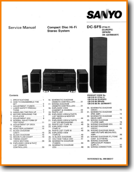 D-CSF-SC-23 Lernhilfe, D-CSF-SC-23 Online Praxisprüfung & D-CSF-SC-23 PDF Demo