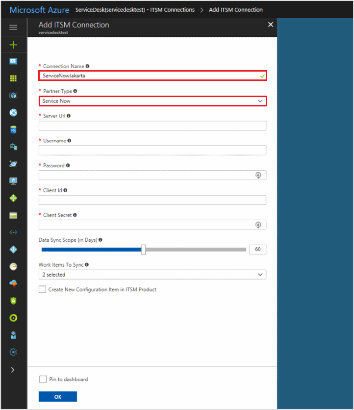 CIS-ITSM Zertifizierungsprüfung & ServiceNow CIS-ITSM Lernhilfe