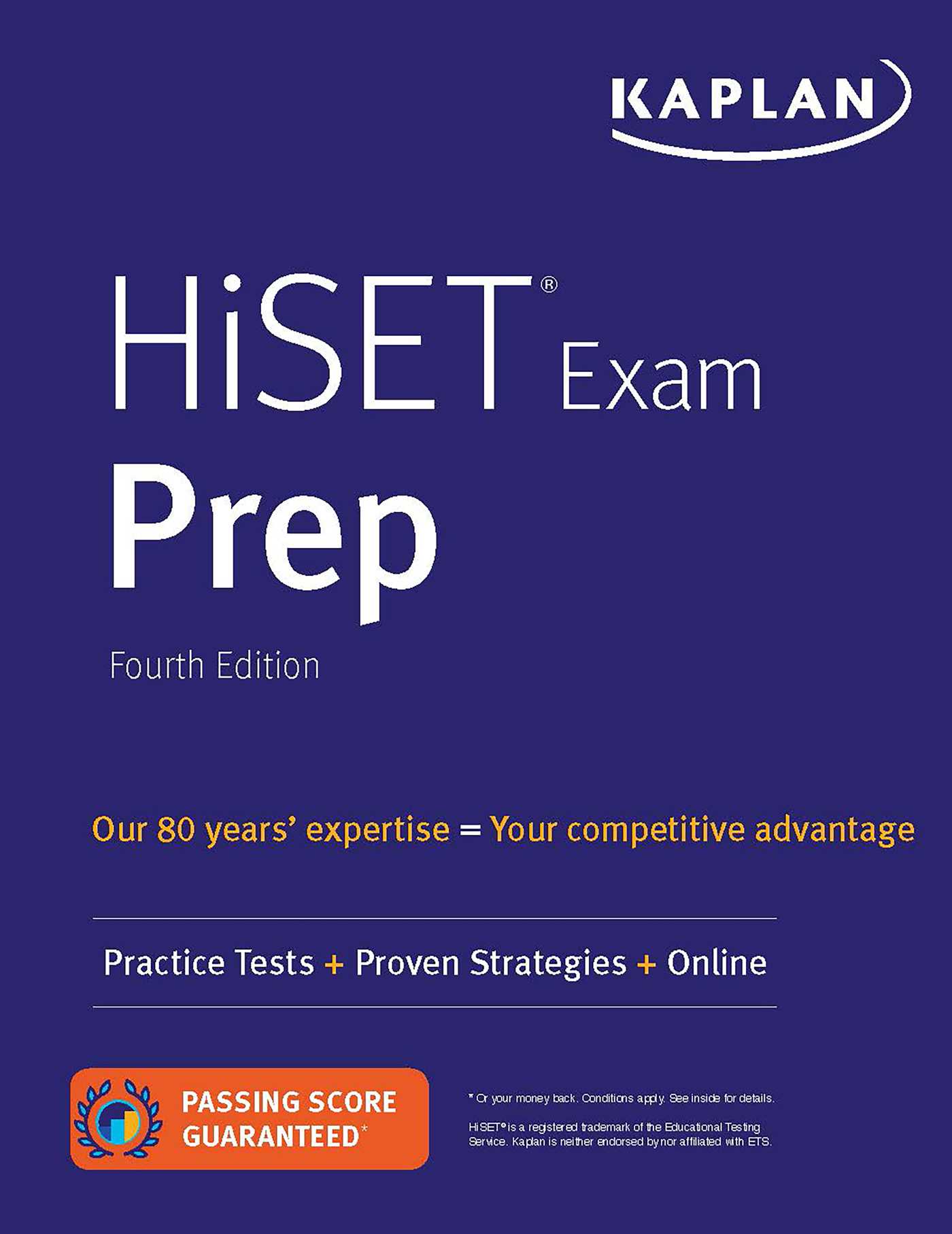 S2000-020 PDF Testsoftware, S2000-020 Prüfungsinformationen & S2000-020 Prüfungsinformationen