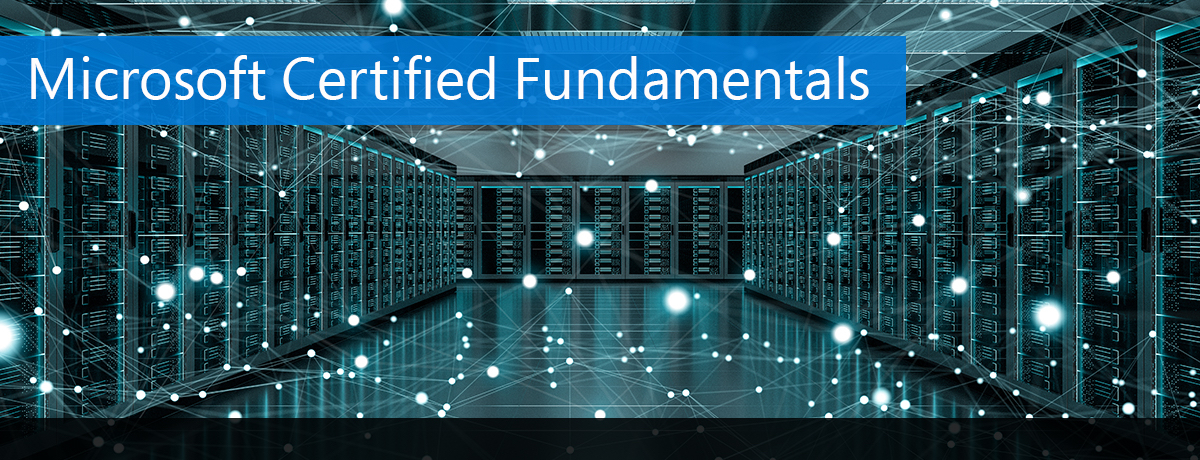 Microsoft PL-100 Testking & PL-100 Kostenlos Downloden - PL-100 Dumps