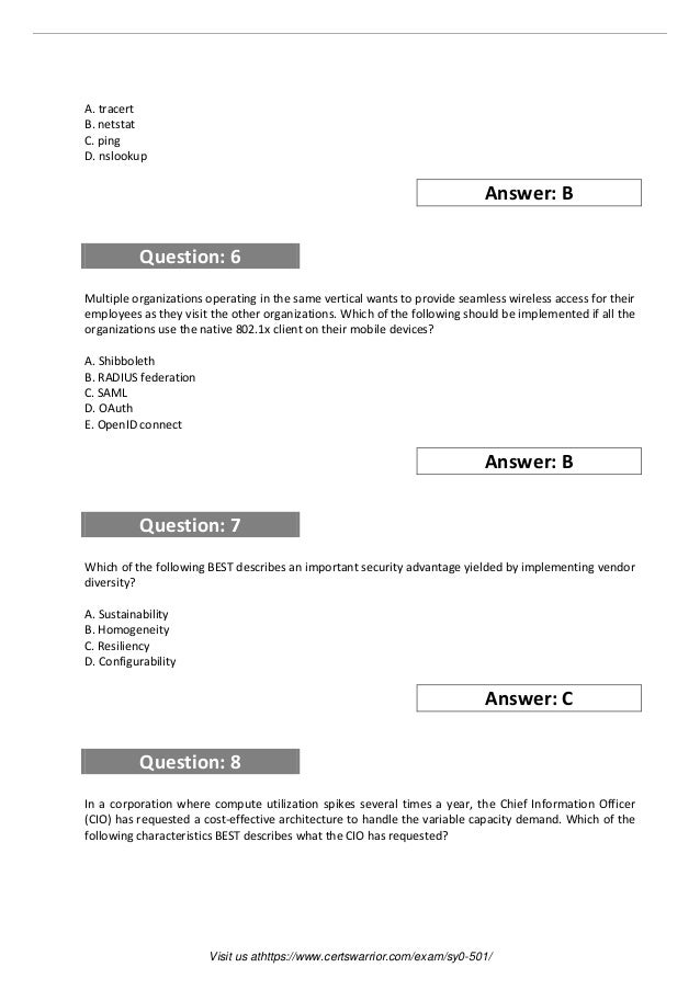 350-501 Zertifizierung, 350-501 PDF Testsoftware & 350-501 Simulationsfragen