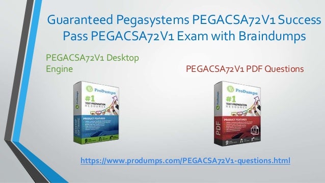 PEGACPRSA22V1 Lernressourcen - Pegasystems PEGACPRSA22V1 Online Test, PEGACPRSA22V1 Prüfungsvorbereitung