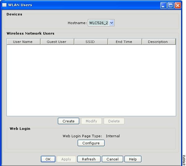 500-490 Exam, 500-490 Prüfungs & 500-490 Dumps Deutsch